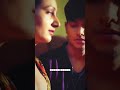 Sex Se Short In Romantic Video Subscribe Karooooo Desi Shorts621 Desi Shorts Romantic