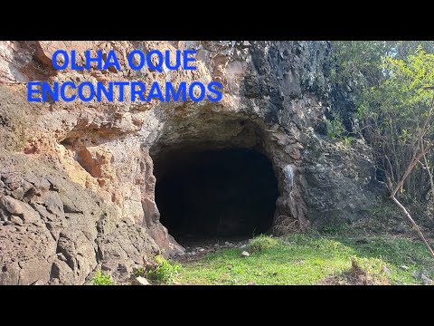 CASA NA ROCHA 
