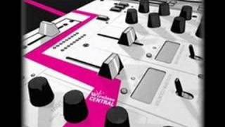 Marco V - Certainly (V.ision Phase 2)
