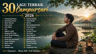 Download lagu Denny Caknan Full Album Campursari Terbaru 2026 🎵 Dadi Siji, Kelangan, Wirang, Tobat Ngandani mp3