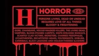 bloody-clock teaser