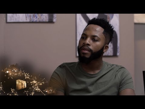 My father & I – The Queen | Mzansi Magic