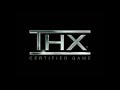 Dream Logo Combos EA Sports BIG 2000 THX Certified Game
