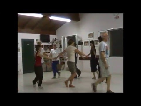 La masa mare (Moldova)