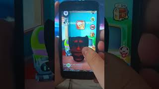 Download lagu installing and opening viruses on a real phone part 19 |my 666| #malware #virus #android #phone mp3