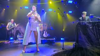 Lacrimosa – Apart (Guangzhou 2024.06.23)