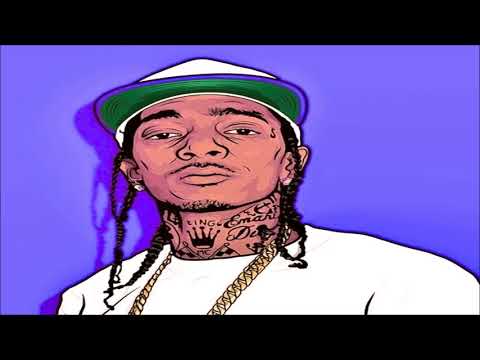 [FREE] Roddy Ricch x Mozzy x Nipsey Hussle Type Beat 2019 - Wins and Losses | @coolcashproductions