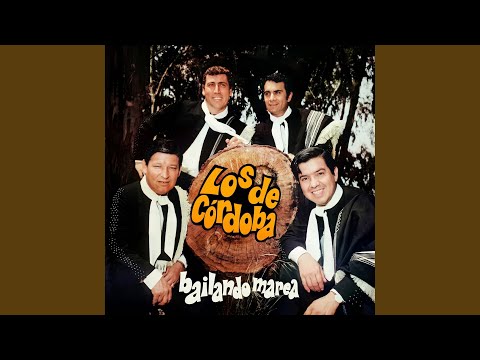 Takirari de La Paz