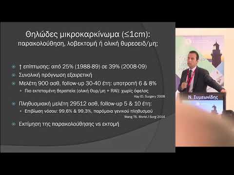 video συνεδρίων on demand