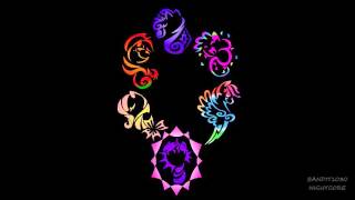 Nightcore - Join the Herd