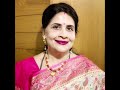 Navnag Stotra For Protection From Jealousy Curse Rivalry Destructive Competitors Navnag Stotra