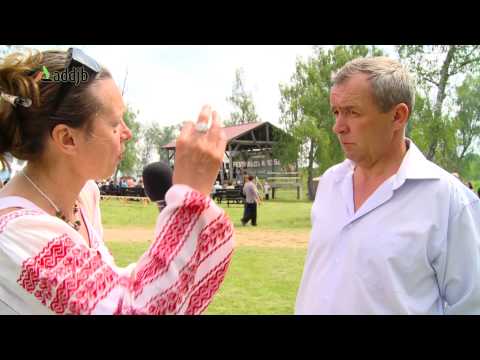 CRISTINEL PALTIN - Primarul Comunei Sercaia