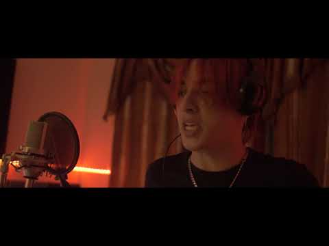 Lil Willy 666, Yssa, Karma - Ex