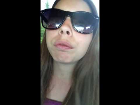 Banator :) jm´en caliss si tu m'aime pas