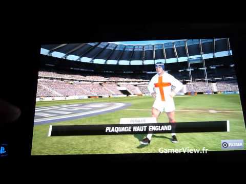 jonah lomu rugby playstation 1 rom