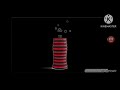Oreo Coca Cola In G Major 4 Logo Remake 2
