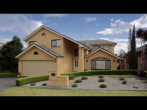 25 Chatres Street, St Clair - with Mikaela Etri from Harcourts Your Place