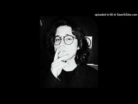 [FREE] SALUKI x ANIKV x JEAN DAWSON x INDIE ROCK TYPE BEAT - MISSIN UU