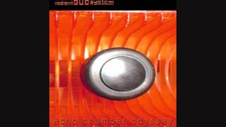 Löbe Radiant Dub System - Meeting Access