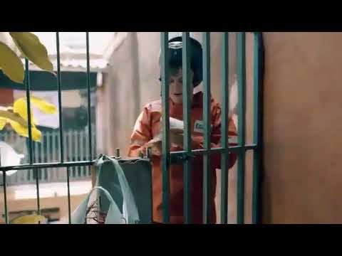 ( TIPOGRAFIA ) - MC RHAMON E MC GH DO 7_ A DAMA E O VAGABUNDO 🎶🎤STATUS FUNK