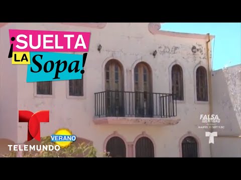download lagu mp3 mp4 Sylvia Rivera Propiedades, download lagu Sylvia Rivera Propiedades gratis, unduh video klip Sylvia Rivera Propiedades