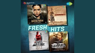 Download lagu Tere Bina mp3 Download lagu Tere Bina mp3