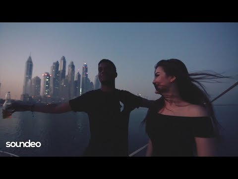 Wayfloe - Boy (ft. Alexiane) | Official Video