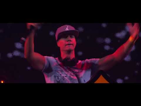 Zatox - Hero ( Official Music Video )