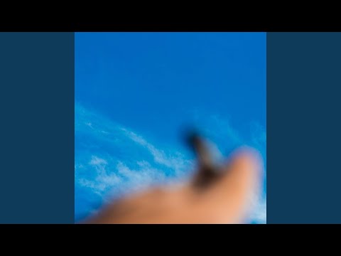 Cristales (feat. Ugly Models & Monster)