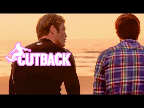 Cutback – Dein Leben. Du entscheidest (Drama filme deutsch, filme auf deutsch in voller länge)