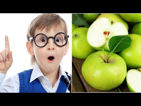 Cara menurunkan berat badan dalam sebulan terakhir oleh 13 kg untuk Mengapa menurunkan berat badan dengan kok