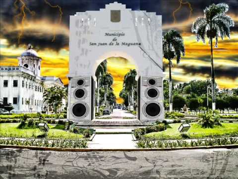 capea el dough video