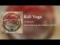 Kali Yuga - Anthrazit (2018) [English and Deutsche Lyrics] [HQ]