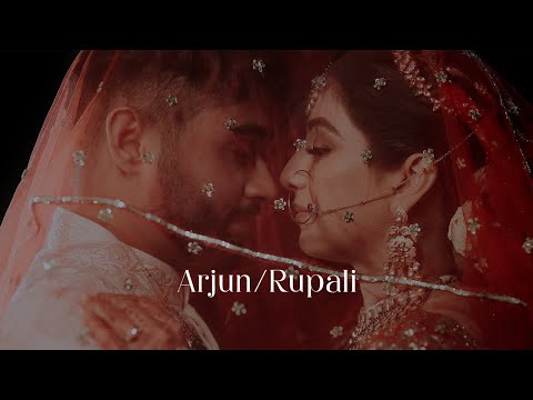 Wedding film by Satya Photography Wedding film by Satya Photography