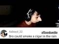 Insults With No Survivors 1hr