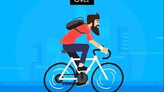 Download lagu Lirik Saykoji jalan panjang topik animasi mp3