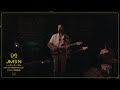 JMSN - Cruel Intentions (Live Atwater Village)