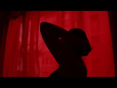 Kalben - Kız Kulesi'nin Anahtarı teaser