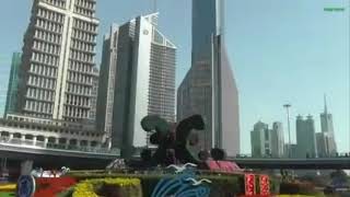 Inside Of My Guitar - Bellamy Brothers (Lirik Terjemahan)