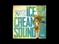(Dubstep) Ice Cream Sound - Jantsen and Dirt ...