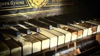 Silver Linings Playbook Soundtrack - Happy Ending