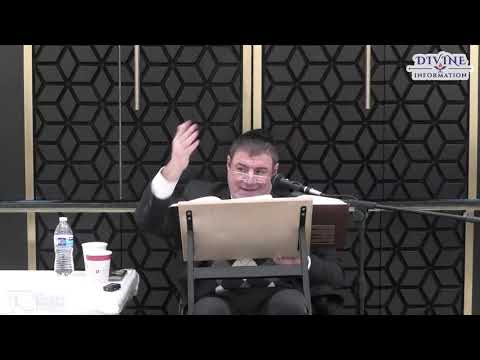 The Gate Of Repentance Are About To Be Closed! Current Events