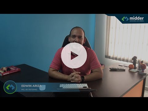 Aprendiendo programación concurrente con Python