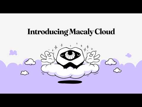 Product Video