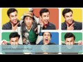 Ala Barfi - Full Song HD - Mohit Chauhan - Barfi (2012)