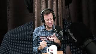 “Hay mucha peña que cuenta chistes muy malos” | Entrevista a Edu Soto en #esdlb 🍻