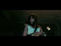🎵 Fallout Scene - "Some Enchanted Evening" by The Castells