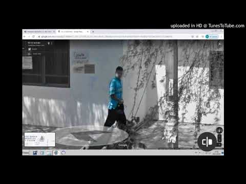 8.-Volando alto . . . V I A J E R O . . . ÑarrapMMiusic