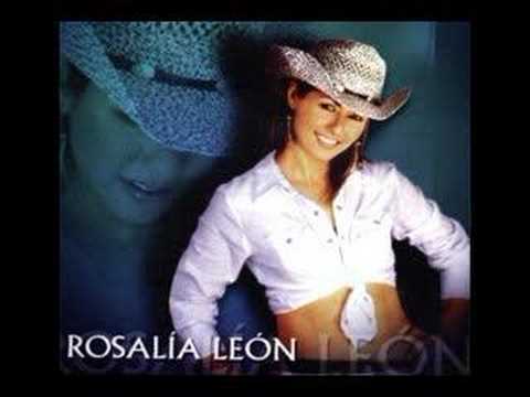 Rosalia Leon Vs Lidia Avila - ya no podre