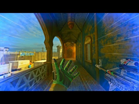 Does *FINKA* Need A Nerf? - Rainbow Six Siege